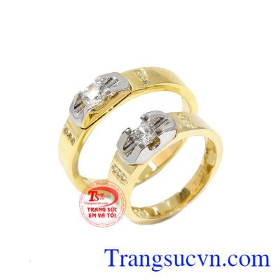 Sản phẩm bảo hành uy tín, giao hàng toàn quốc.