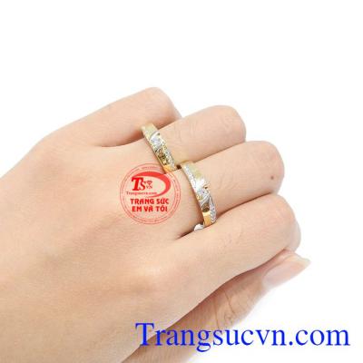 Sản phẩm bảo hành uy tín, giao hàng toàn quốc. 