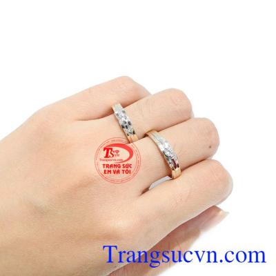 Sản phẩm bảo hành uy tín, giao hàng toàn quốc.