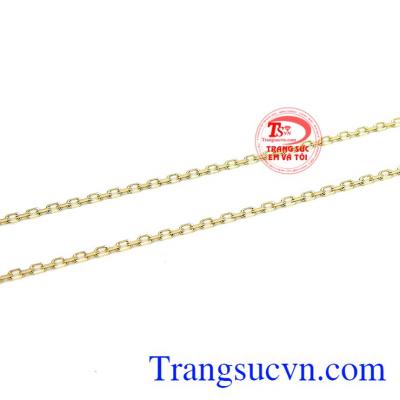 Sản phẩm phù hợp làm quà tặng cho phái đẹp trong những dịp đặc biệt.