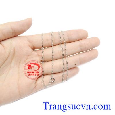 Sản phẩm bảo hành uy tín, giao hàng toàn quốc