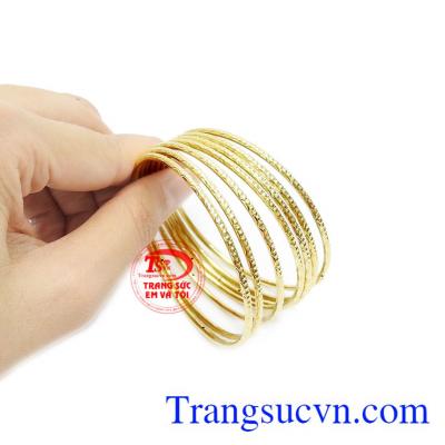 Sản phẩm thích hợp làm quà tặng cho người phụ nữ của bạn trong những dịp đặc biệt.