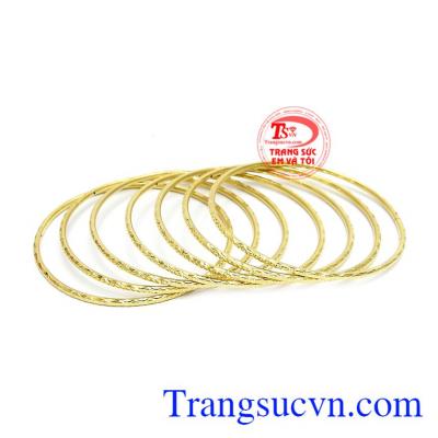 Sản phẩm bảo hành uy tín, giao hàng toàn quốc