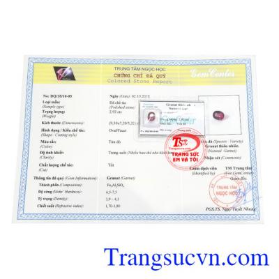 Sản phẩm còn mang đến sức mạnh, sự giàu có và quyền lực cho phái mạnh