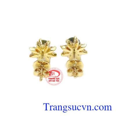  Sản phẩm bảo hành uy tín, giao hàng toàn quốc. 