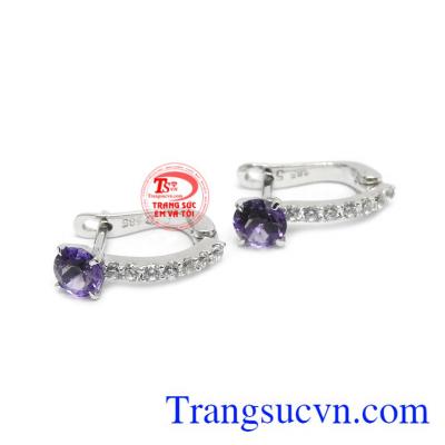Sản phẩm bảo hành uy tín, giao hàng toàn quốc.