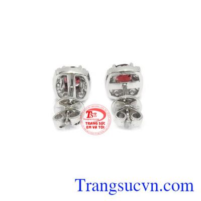 Sản phẩm bảo hành uy tín, giao hàng toàn quốc.