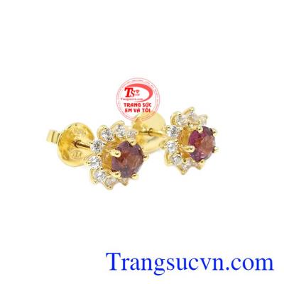 Sản phẩm thích hợp làm quà tặng cho người phụ nữ mà bạn yêu thương