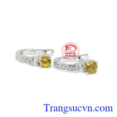 Sản phẩm bảo hành uy tín, giao hàng toàn quốc.