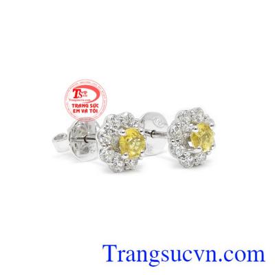 Sản phẩm bảo hành uy tín, giao hàng toàn quốc.