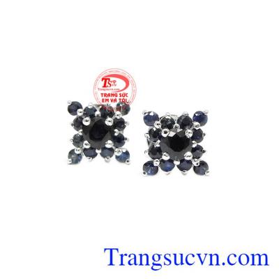 Sản phẩm được bảo hành uy tín, giao hàng toàn quốc. 