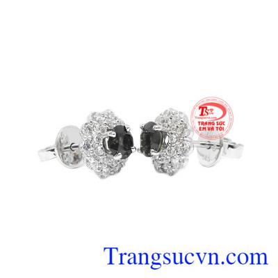 Sản phẩm thiết kế dạng nụ mang đến cho người dùng sự thoải mái và dễ dang sử dụng.