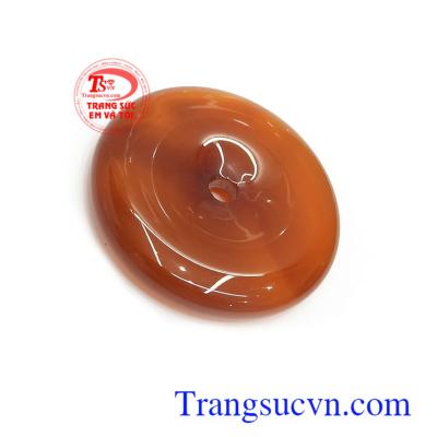Cát khí của đồng xu không những làm gia tăng tài lộc mà con đem lại nhiều may mắn về công danh, sự nghiệp và giải trừ tai họa, tiểu nhân