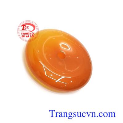 Cát khí của đồng xu không những làm gia tăng tài lộc mà con đem lại nhiều may mắn về công danh, sự nghiệp và giải trừ tai họa, tiểu nhân