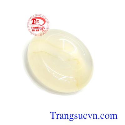 Cát khí của nó không những làm gia tăng tài lộc mà con đem lại nhiều may mắn về công danh, sự nghiệp và giải trừ tai họa, tiểu nhân