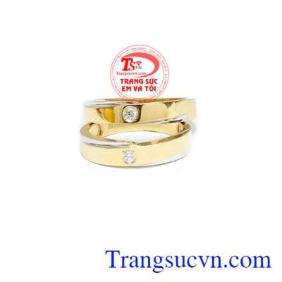 Sản phẩm được thiết kế theo công nghệ mới của Hàn Quốc