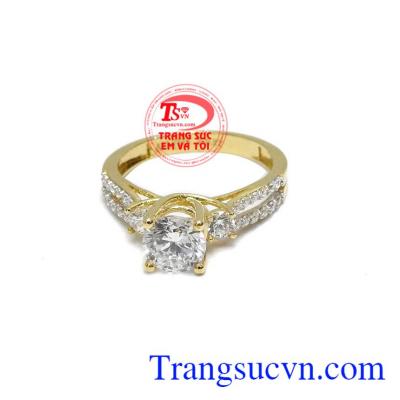 Sản phẩm đẹp được các bạn nữ ưa thích