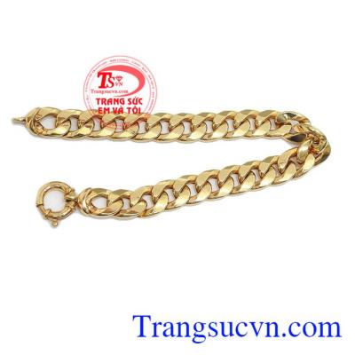 Sản phẩm được nhập khẩu từ Italy