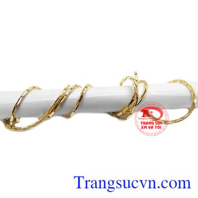 Sản phẩm nhập khẩu từ Italy, bảo hành uy tín, giao hàng toàn quốc.