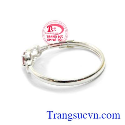 Sản phẩm được thiết kế xinh xắn dành cho bé yêu