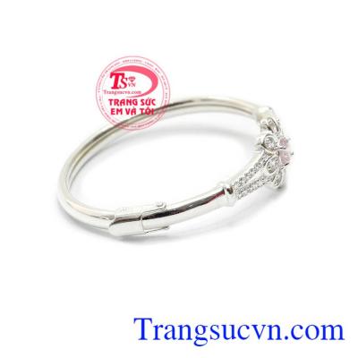 Sản phẩm được các bé gái ưa thích, dành tặng món quà sinh nhật