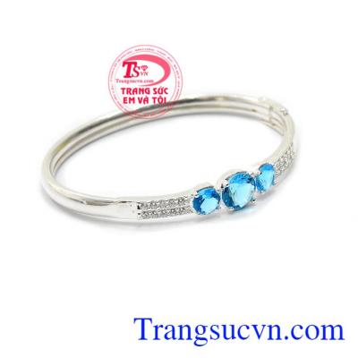 Sản phẩm được thiết kế đẹp, xinh xắn dành tặng cho các bé gái