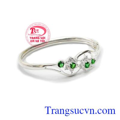 Sản phẩm được bé yêu thích