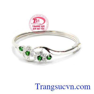 món quà dành tặng bé yêu trong dịp sinh nhật