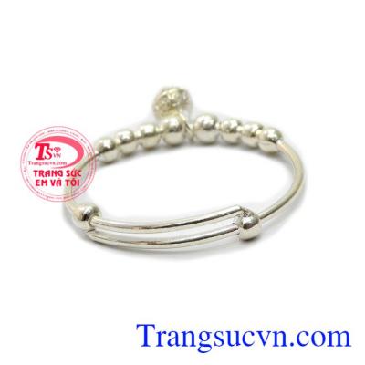 Món quà cho bé vào những dịp ý nghĩa