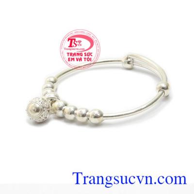 Sản phẩm được các bé ưa thích