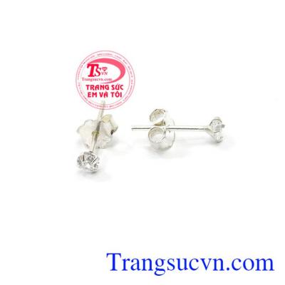 Sản phẩm đẹp được các bạn nữ ưa thích