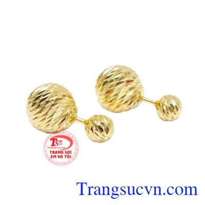 Sản phẩm bảo hành uy tín, giao hàng toàn quốc. 