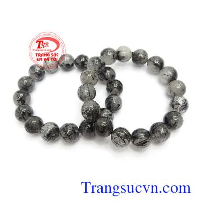 Sản phẩm thích hợp làm quà tặng cho người thân, bạn bè của bạn