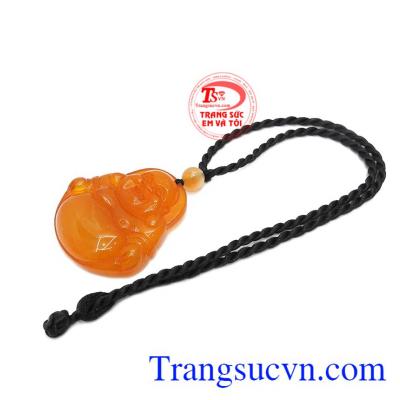 Mã não thiên nhiên đẹp