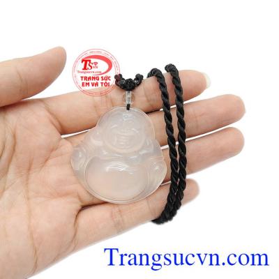 Mã não trắng thích hợp cho người mệnh kim và mệnh thổ