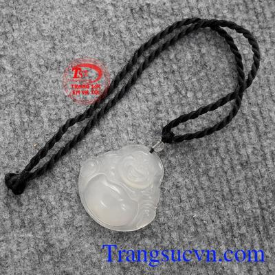 Sản phẩm đẹp mắt, hợp phong thủy.