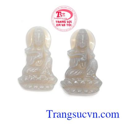 Đá mã não thiên nhiên