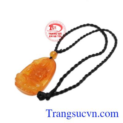 Khi sử dụng sản phẩm này sẽ giúp bạn thuận buồm xuôi gió, thành công trong việc. 