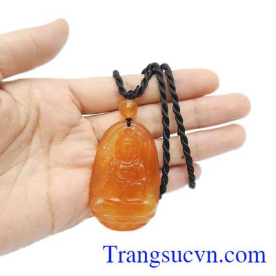 Sản phẩm thích hợp với mệnh kim và mệnh thổ.