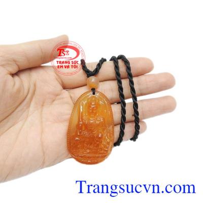 Sản phẩm phù hợp cho người mệnh kim và mệnh thổ. 