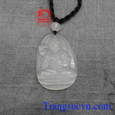 Sản phẩm thích hợp dành tặng cho người thân và bạn bè