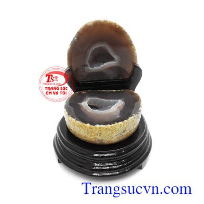 Tụ bát bảo tài lộc hưng thịnh màu sắc đẹp, chất lượng cao, tụ bát bảo phong thủy