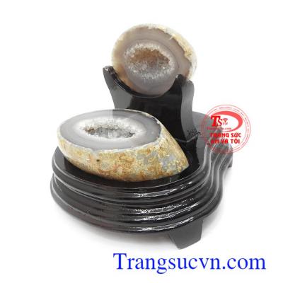 Tụ bát bảo phú quý bền đẹp, chất lượng, giao hàng toàn quốc