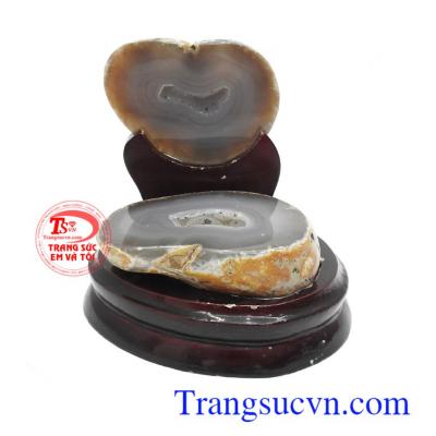 Đặc biệt còn đem lại sự may mắn, tốt lành và thành công trong cuộc sống