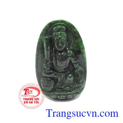 Ngài giúp sức cho người tuổi mão may mắn học hành, kinh doanh