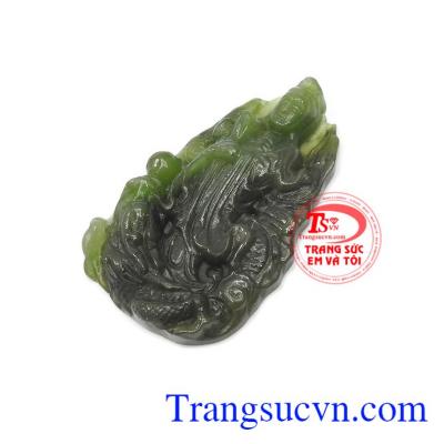 Phật Quan Âm là biểu tượng của điềm lành, lòng từ bi bác ái, hướng thiện, hướng phật, hoá giải hung khí, đem lại bình an