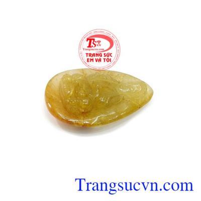 Phật quan âm là biểu tượng cho lòng từ bi, bác ái