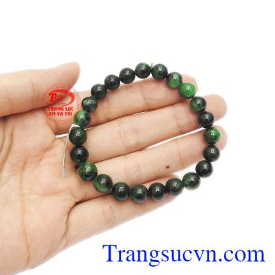 Kiểu dáng đơn giản, dễ dàng sử dụng thích hợp làm quà tặng cho người thân và bạn bè. 