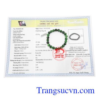 Sản phẩm thích hợp làm quà tặng cho người thân, bạn bè. 