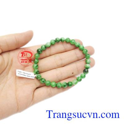 Màu sắc tươi sáng, kiểu dáng trẻ trung thích hợp để làm quà tặng cho người thân và bạn bè.